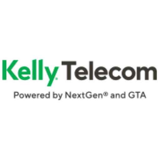 NextGen Global Resources LLC logo